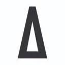 Logo KRAFT architecten