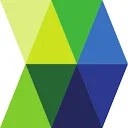 Logo vABC BV