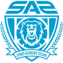 Logo Sportacademy Sellak