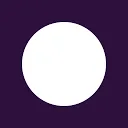 Logo iwell UK
