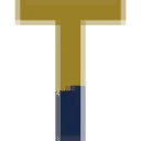 Logo Toestroom Ondernemersvereniging Oisterwijk