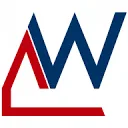 Logo Weber Hypotheken en Vermogen