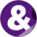 Logo van H AND S Adviesgroep BV