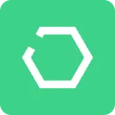 Logo De Nieuwe Spelerij