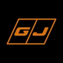 Logo GJ Infra