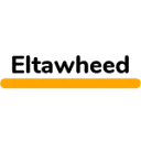 Logo El Tawheed Moskee