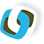 Logo Fysiolinks