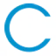 Logo van Dutch Cleanroom Furniture