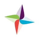 Logo Proson BV
