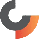 Logo MATCO INTERNATIONAL