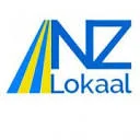 Logo van NZLokaal