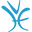 Logo JVE Training AND Coaching