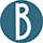 Logo By-Boo