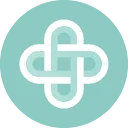 Logo Balansportaal