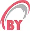 Logo Bolder Yachts