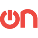 Logo van Eco-On Energy Systems BV
