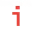 Logo van Leopoint