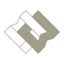 Logo Marba Tegels