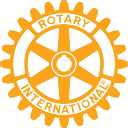 Logo Rotary Amersfoort Young Ambition