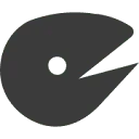 Logo Topicus Finance
