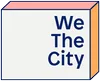 Logo We The City