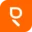 Logo van Roosevelt Marketing Outstaffing