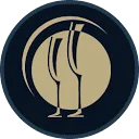 Logo van Champassie