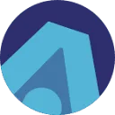 Logo Onegini