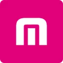Logo Moma Beauty