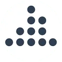 Logo ALMEC