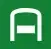 Logo Nophadrain BV