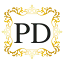 Logo Peau d'Or