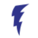 Logo VIRAAL MEDIA