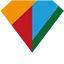 Logo van Brand Encounters