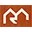 Logo Romar Bouwbedrijf