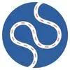 Logo VOYE