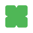 Logo van Lappset Nederland