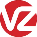 Logo van Autobedrijf van Zessen