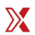 Logo MEDICAL-X