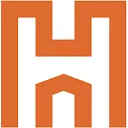 Logo HulzinkBouw
