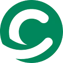 Logo Conpro Condensor Bescherming BV/Publicaties
