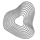 Logo Tappr