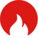 Logo Ri AND S Brandbeveiliging
