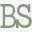 Logo Business Sisters