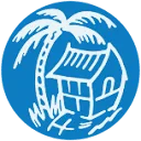 Logo SV Kampong Cricket