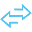 Logo Life Changing Group
