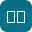 Logo Fixert