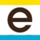 Logo Eilandbouw