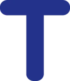 Logo van GID Milieutechniek
