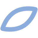 Logo Vathorst College